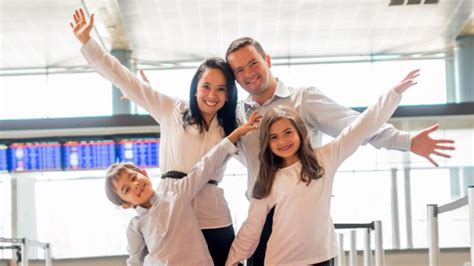Have you visited the Family Lounge .